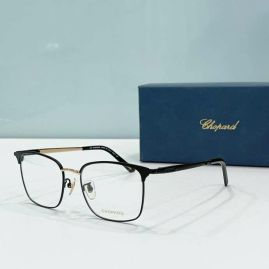 Picture of Chopard Optical Glasses _SKUfw56612338fw